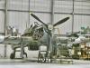 Photo for Aircraft MRO Market Size, Share, Growth, Trends and Industry Forecast Report, 2019 to 2025