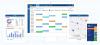 Photo for Ways to Achieve Performance Excellence With MR Reporting Software