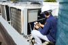 Photo for Choosing the Best Air Conditioning Services
