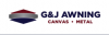 Photo for G&J Awning