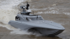 Photo for Global Unmanned Surface Vehicle Market Research Report And Forecast: Ken Research