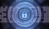 Photo for BFSI Security Market Size, Share, Growth, Trends and Industry Analysis Report, 2019 to 2025