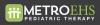 Photo for MetroEHS Pediatric Therapy – Speech, Occupational & ABA Centers