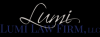 Photo for Lumi Law Firm, LLC
