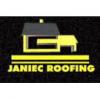Photo for Janiec Roofing