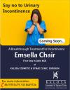 Photo for Urinary Incontinence Treatment in Gurgaon, Delhi NCR