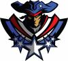 Photo for Patriot Law