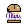 Photo for Potato Buns Burger Co.