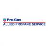 Photo for Allied Propane Service