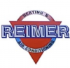 Photo for Reimer Home Services - 24/7 Emergency Service -  Plumbing Company Serving Buffalo