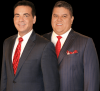 Photo for Poynter & Bucheri, LLC