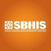 Photo for SBHIS Insurance Services