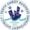 Photo for Perth Amboy BID Seeks Candidates for Open Positions on its Board