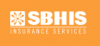 Photo for SBHIS Insurance Services