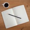 Photo for New Guide to Retirement Planning Released