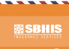 Photo for SBHIS Insurance Services