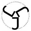Photo for Triple J Armory Retail Shop and Indoor Shooting Range