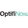 Photo for OptifiNow