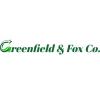 Photo for Greenfield & Fox Co.