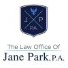 Photo for The Law Office Of Jane Park, P.A.