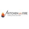 Photo for Kitchen On Fire