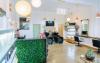 Photo for Lotus Hair Salon