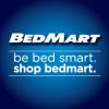 Photo for BedMart Mattress Superstores