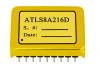 Photo for 15V 8A Laser Driver ATLS8A216