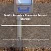 Photo for Comprehensive Report on North America Pressure Sensor Market
