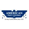 Photo for American Pest Control, Inc