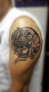Photo for Best Tattoo Studio in Harringay