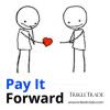 Photo for Pay It Forward
