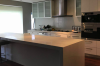 Photo for Kennys Renovation - Kitchen & Bath Renovations