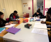 Photo for Best coaching of GCSE Tuition in Hayes Town