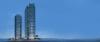 Photo for 2 BHK flats for Sale in Thane by Dynamix Parkwoods
