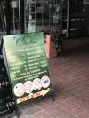 Photo for Sensations Nails, Waxing & Spray Tan