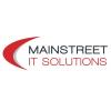 Photo for MainStreet IT Solutions