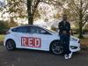 Photo for Best service for Driving Lessons in Bidwell