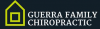 Photo for Guerra Family Chiropractic