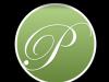 Photo for Preciso Interior Trim Inc.