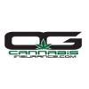 Photo for OG Cannabis Insurance
