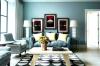 Photo for Best service of Interior and Exterior Painting in Lower Woodside