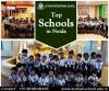 Photo for TOP SCHOOLS IN NOIDA