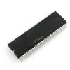 Photo for Know the Latest Study of the Global Single Chip Microcomputer Market 2020 in the Industry with Prominent Players