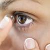 Photo for Know the Latest Study of the Global Contact Lenses Wiping Market 2020 in the Industry with Prominent Players