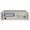 Photo for Know the Latest Study of the Global Programmable Ac Sources Market 2020 in the Industry with Prominent Players