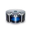 Photo for Know the Latest Study of the Global Robot Vacuums Market 2020 in the Industry with Prominent Players