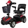 Photo for Know the Latest Study of the Global Mobility Scooter Market 2020 in the Industry with Prominent Players