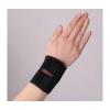 Photo for Know the Latest Study of the Global Wrist Orthosis Market 2020 in the Industry with Prominent Players