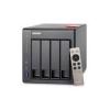 Photo for Know the Latest Study of the Global Network Attached Storage (Nas) Market 2020 in the Industry with Prominent Players